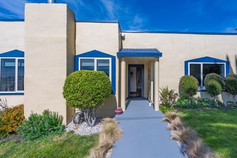 Photo of property in 20 Havelock Road, Hospital Hill, Napier, 4110