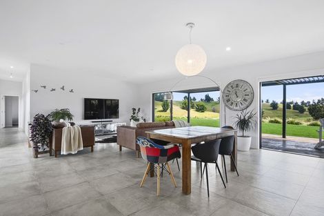 Photo of property in 22 Westmere Drive, Tasman, Upper Moutere, 7173