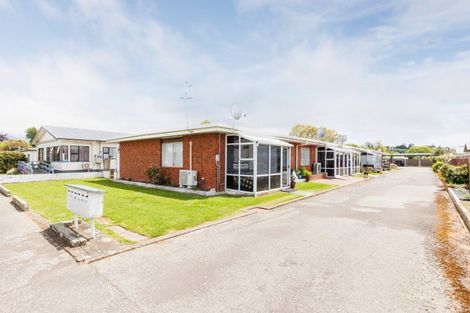 Photo of property in 2/6 Bowen Street, Feilding, 4702