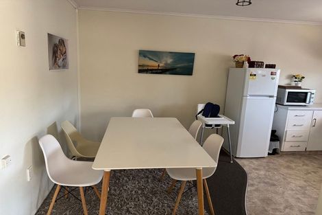 Photo of property in 180c Old Taupo Road, Utuhina, Rotorua, 3015