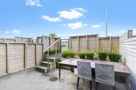 Photo of property in 11 Sun Orchid Avenue, Wiri, Auckland, 2104