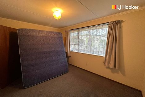 Photo of property in 14 Fawcett Street, South Dunedin, Dunedin, 9012