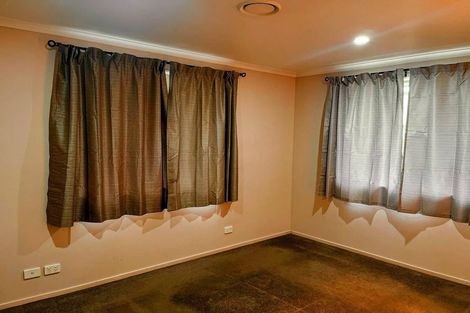 Photo of property in 23 Raphoe Road, Flat Bush, Auckland, 2019