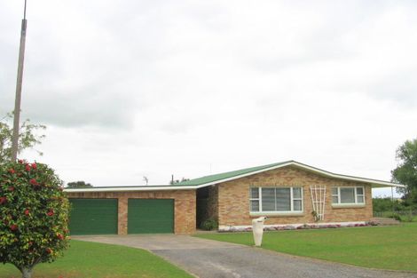 Photo of property in 4 Herbert Street, Te Aroha, 3320