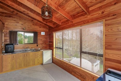 Photo of property in 55 Ohiwa Road, Papakura, 2582