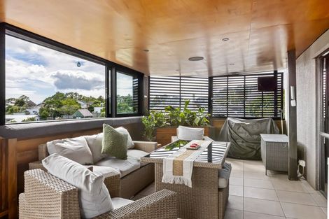 Photo of property in 9 Gerontius Lane, Snells Beach, 0920