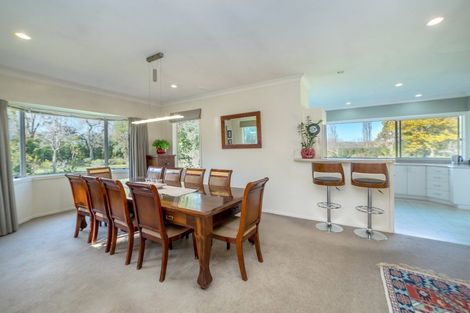Photo of property in 45 Holdsworth Road, Homebush, Masterton, 5810