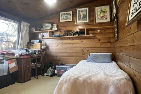 Photo of property in 128a Lake Crescent, Hamilton Lake, Hamilton, 3204