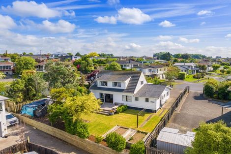 Photo of property in 5 Ngaio Place, Nukuhau, Taupo, 3330