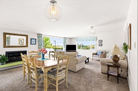 Photo of property in 24 Simla Avenue, Havelock North, 4130