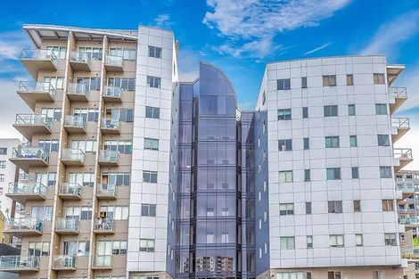 Photo of property in 10/11 Kingsway Avenue, Sandringham, Auckland, 1025
