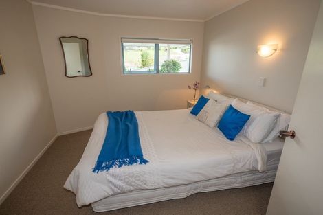 Photo of property in 4 Torsby Road, Coopers Beach, 0420