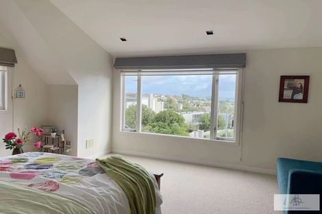 Photo of property in 8 Westbury Crescent, Remuera, Auckland, 1050