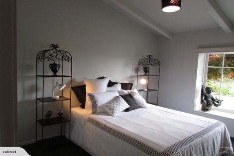 Photo of property in 35 Tremaine Avenue, Two Mile Bay, Taupo, 3330