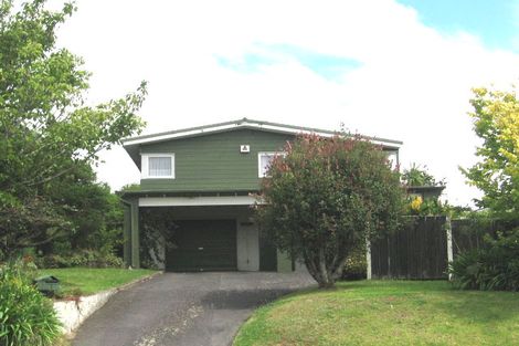 Photo of property in 125 Barrack Road, Mount Wellington, Auckland, 1060