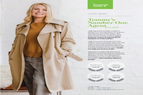 Photo of property in Republic Apartments, 158/10 Lorne Street, Te Aro, Wellington, 6011