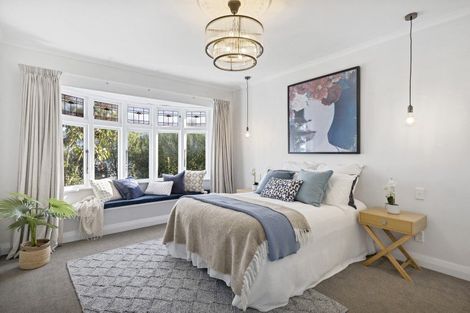 Photo of property in 52 Ava Street, Petone, Lower Hutt, 5012