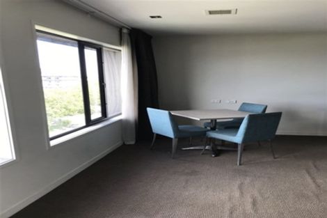 Photo of property in 507/145 Symonds Street, Eden Terrace, Auckland, 1010