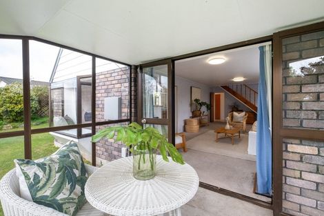 Photo of property in 6a Brookvale Road, Havelock North, 4130