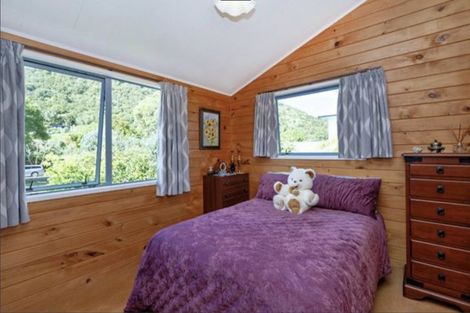 Photo of property in 8362 State Highway 35, Whanarua Bay, Opotiki, 3199