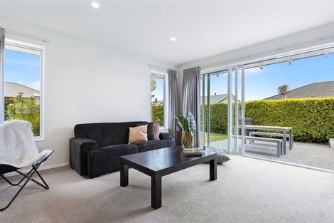 Photo of property in 10 Kotuku Street, Lincoln, 7608