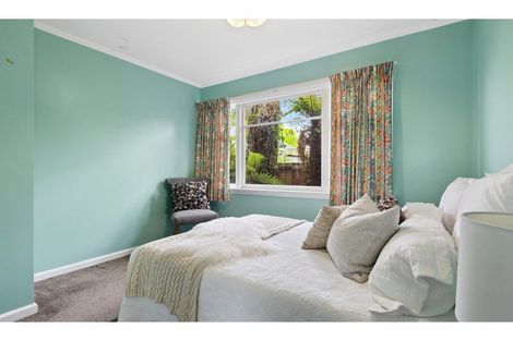 Photo of property in 11 Moreland Avenue, Papanui, Christchurch, 8053