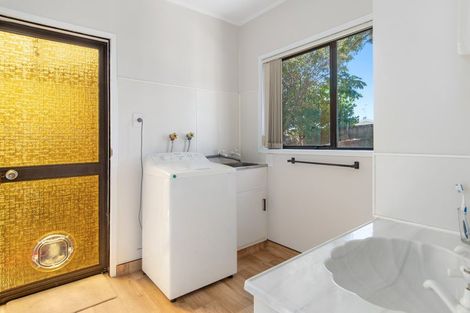 Photo of property in 53 Lydbrook Place, Otumoetai, Tauranga, 3110