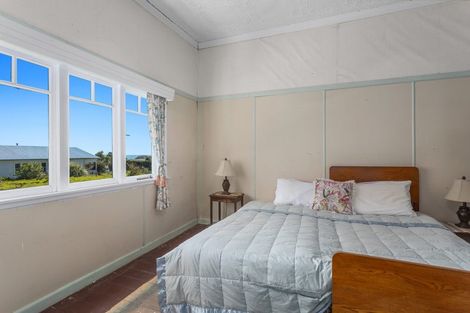 Photo of property in 27 Pakeha Street, Matata, Whakatane, 3194