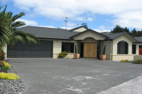 Photo of property in 26 Dublin Street, Pukekohe, 2120