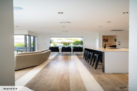 Photo of property in 9 Black Rock Way, Prebbleton, 7604