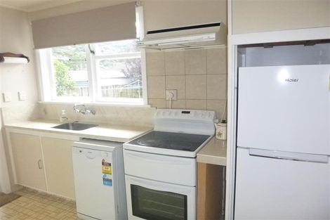 Photo of property in 22 Chittick Street, Stokes Valley, Lower Hutt, 5019