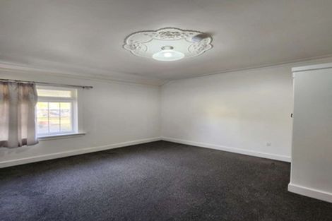 Photo of property in 114 Alcoba Street, Te Kamo, Kamo, 0112