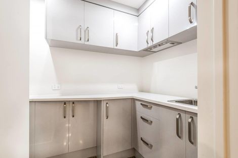 Photo of property in 172 Solway Road, Whitford, 2576