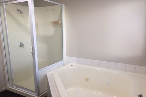 Photo of property in 5/245a Bealey Avenue, Christchurch Central, Christchurch, 8013