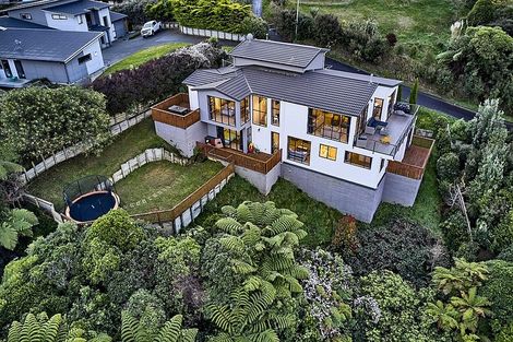 Photo of property in 15 Swain Grove, Riverstone Terraces, Upper Hutt, 5018