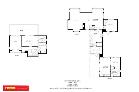 Photo of property in 42 Parawai Road, Ngongotaha, Rotorua, 3010