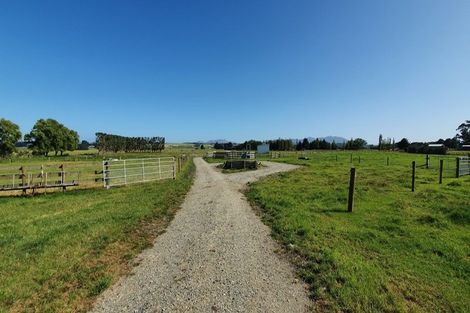 Photo of property in 510 Gore Mataura Highway, Charlton, Gore, 9772