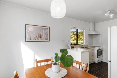 Photo of property in 29a Norfolk Street, Belmont, Lower Hutt, 5010