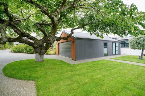 Photo of property in 66 Layard Street, Windsor, Invercargill, 9810