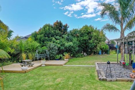Photo of property in 66 Peace Street, Whakatane, 3120