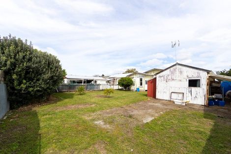 Photo of property in 223 Georges Drive, Napier South, Napier, 4110