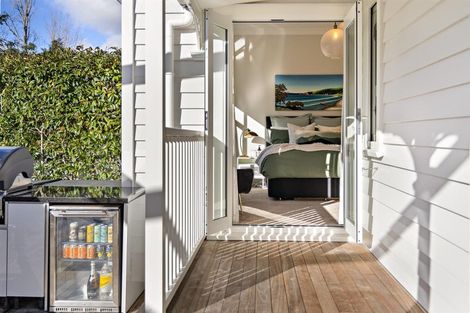 Photo of property in 20 Crabb Fields Lane, Riverhead, 0820