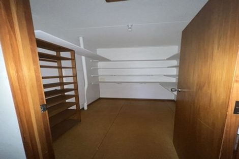 Photo of property in 248 Herbert Street, Windsor, Invercargill, 9810