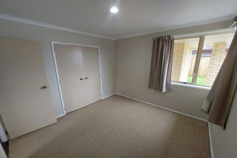 Photo of property in 13 Saint Johns Avenue, Hamilton East, Hamilton, 3216