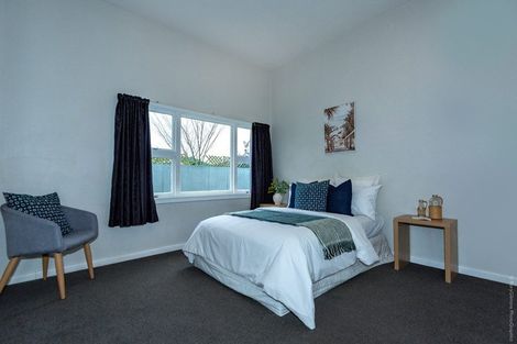 Photo of property in 473 Main South Road, Hornby, Christchurch, 8042