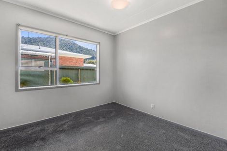 Photo of property in 16 Bay Grove, Pukehangi, Rotorua, 3015