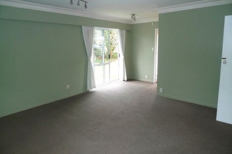Photo of property in 2a Ashby Avenue, Saint Heliers, Auckland, 1071