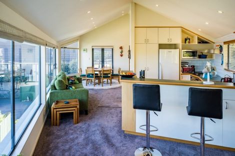 Photo of property in 44c Moana Road, Plimmerton, Porirua, 5026