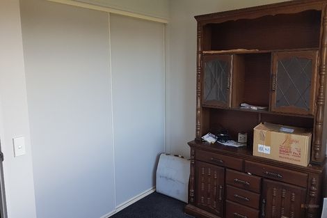 Photo of property in 3 Cherry Lane, Glenavy, Waimate, 7980