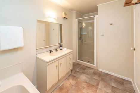 Photo of property in 26 Aiken Road, Saint Johns Hill, Whanganui, 4501